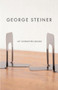 My Unwritten Books - 9780811217033 by George Steiner, 9780811217033