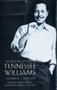 Selected Letters, Volume ll: 1945-1957 by Tennessee Williams, 9780811217224