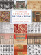 French Style and Decoration (A Sourcebook of Original Designs) by Stafford Cliff, 9780500514009