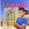 Afghanistan - 9781642805246 by Ariel Factor Birdoff, 9781642805246