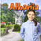 Albania - 9781642805277 by Corey Anderson, 9781642805277