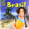 Brasil (Brazil) (Spanish Edition) by Joyce Markovics, 9781642806915