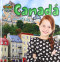 Canadá (Canada) (Spanish Edition) - 9781642806885 by Adam Markovics, 9781642806885