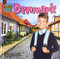 Denmark - 9781642805222 by Adam Markovics, 9781642805222