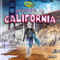 Horror in California by Ivy Marr, 9781642805123