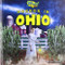 Horror in Ohio by Alex Giannini, 9781642805178