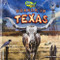 Horror in Texas by Sheryl Kayne, 9781642805130