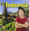 Indonesia - 9781642805253 by Rachel Rose, 9781642805253
