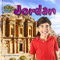 Jordan - 9781642805314 by Corey Anderson, 9781642805314