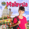 Malaysia - 9781642805352 by Kevin Blake, 9781642805352