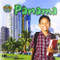 Panama - 9781642805239 by Meish Goldish, 9781642805239