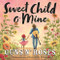 Sweet Child o' Mine by Guns N' Roses, Jennifer Zivoin, 9780316493352