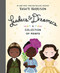 Leaders & Dreamers: A Collection of Prints by Vashti Harrison, 9780316702652