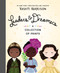 Leaders & Dreamers: A Collection of Prints by Vashti Harrison, 9780316702652