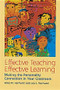 Effective Teaching, Effective Learning by Alice M. Fairhurst, Lisa L. Fairhurst, 9780891060789