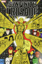 Infinity Crusade Omnibus by Jim Starlin, Ron Marz, Len Kaminski, Roy Thomas, Danny Fingeroth, Marcus McLaurin, Simon Furman, Terry Kavanagh, Gregory Wright, Ron Lim, Tom Raney, Kris Renkewitz, Angel Medina, Tom Grindberg, Bruce Zick, Kevin Hopgood, Andrew Currie, Anthony Will.., 9781302923495