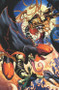 Scream Vol. 2 (Suffer the Children) by Clay McLeod Chapman, Gerardo Sandoval, 9781302924430