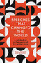 Speeches that Changed the World - 9781529409550 by Simon Sebag Montefiore, 9781529409550