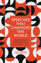 Speeches that Changed the World - 9781529409550 by Simon Sebag Montefiore, 9781529409550