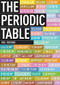 The Periodic Table (A Visual Guide to the Elements) - 9781780873275 by Gail Dixon, 9781780873275