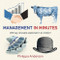 Management in Minutes - 9781784293260 by Philippa Anderson, 9781784293260