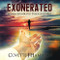 Exonerated (Women Exonerated Through Christ) by Covette Hamilton, 9781400330737