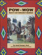Pow-Wow Dancer's and Craftworker's Handbook by Adolf Hungry Wolf, Okan Hungry Wolf, 9781570671906