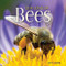 Our Love of Bees by Jaret C. Daniels, 9781591939030