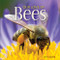 Our Love of Bees by Jaret C. Daniels, 9781591939030