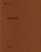 Group8 (De aedibus) by Heinz Wirz, Bruno Marchand, Christophe Catsaros, 9783037612200