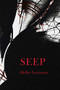 Seep by Heller Levinson, Linda Lynch, 9781733892445