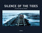 Silence of the Tides by Pieter-Rim Kroon, 9789089898371