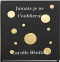 Jamais Je Ne T'Oublierai by Carolle Benitah, Laura Serani, 9788887569841