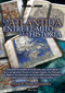 La Atlántida by Luis E. Íñigo Fernández, 9788413051444