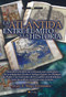 La Atlántida by Luis E. Íñigo Fernández, 9788413051444