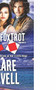 Echo-Foxtrot by Clare  Revell, 9781611165302