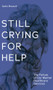 Still Crying for Help (The Failure of our Mental Health Services) by Aleshia Jensen, Sadia Messaili, 9781771862271