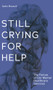 Still Crying for Help (The Failure of our Mental Health Services) by Aleshia Jensen, Sadia Messaili, 9781771862271