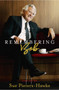 Remembering Bob by Sue Pieters-Hawke, 9781760527396