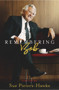 Remembering Bob by Sue Pieters-Hawke, 9781760527396