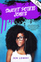 Sweet Potato Jones by Jen Lowry, 9781948671705