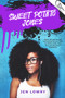 Sweet Potato Jones by Jen Lowry, 9781948671705