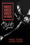 Knock! Knock! Knock! On Wood (My Life in Soul) by Eddie Floyd, Tony Fletcher, 9781947026421
