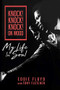 Knock! Knock! Knock! On Wood (My Life in Soul) by Eddie Floyd, Tony Fletcher, 9781947026421