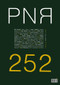 PN Review 252 by Andrew Latimer, Michael Schmidt, 9781784108311