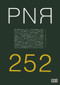 PN Review 252 by Andrew Latimer, Michael Schmidt, 9781784108311