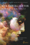 The Aerial Letter by Nicole Brossard, 9781925950106