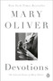 Devotions (The Selected Poems of Mary Oliver) - 9780399563263 by Mary Oliver, 9780399563263