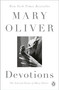 Devotions: A Read with Jenna Pick (The Selected Poems of Mary Oliver) - 9780399563263 by Mary Oliver, 9780399563263