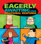 Eagerly Awaiting Your Irrational Response by Scott Adams, 9781524860714